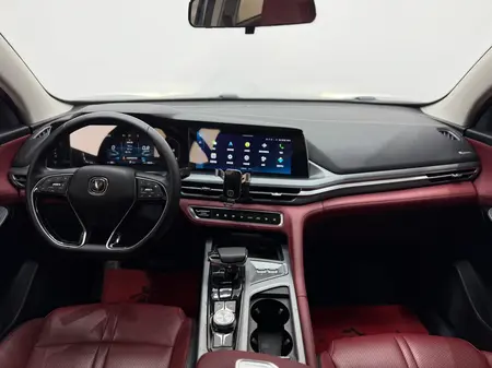 catalog-car-9