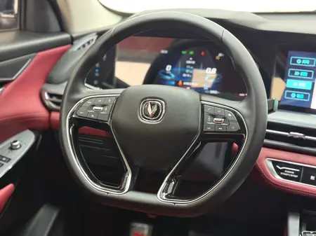 catalog-car-10