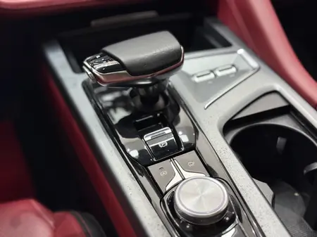 catalog-car-11