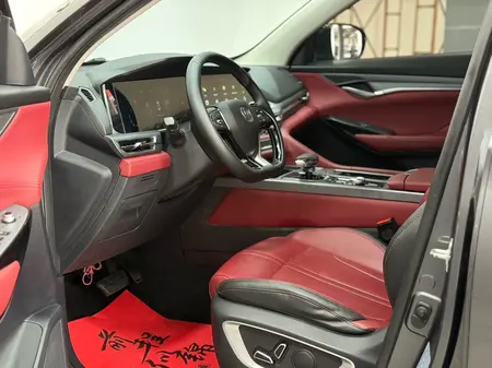 catalog-car-12