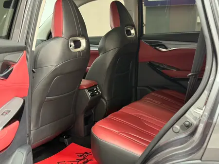 catalog-car-13