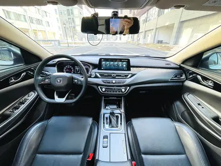 catalog-car-6