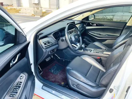 catalog-car-7