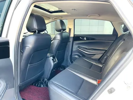 catalog-car-8