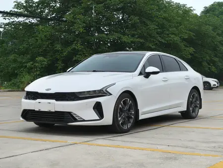 catalog-car-1