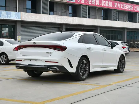 catalog-car-7