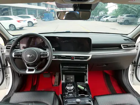 catalog-car-8
