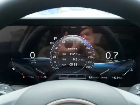 catalog-car-9