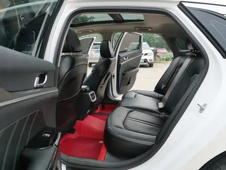 catalog-car-11