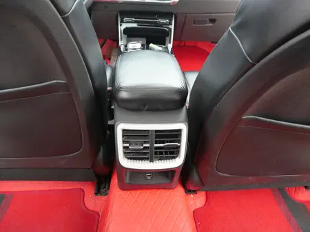 catalog-car-12