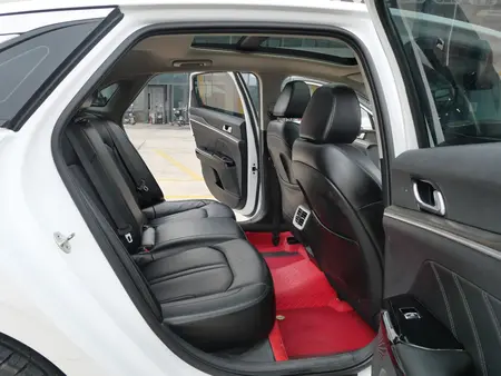catalog-car-13