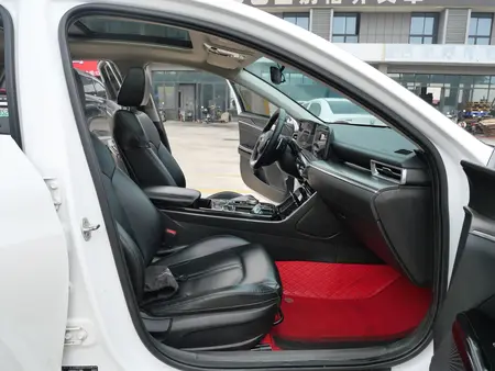 catalog-car-14