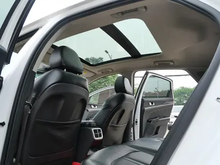 catalog-car-15
