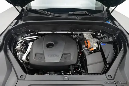 catalog-car-3