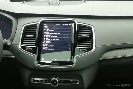 catalog-car-7