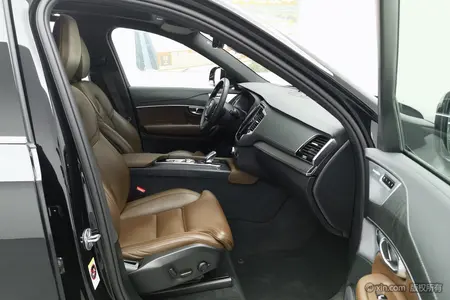 catalog-car-8