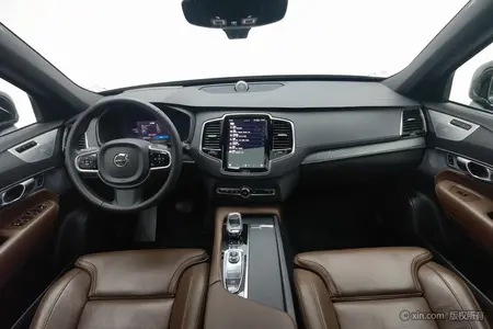 catalog-car-10