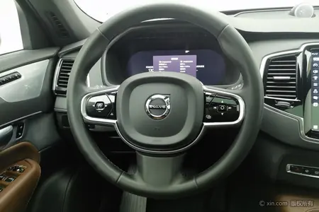catalog-car-11