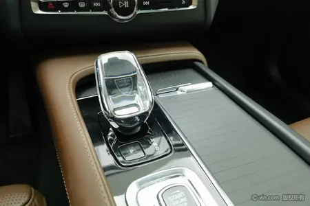 catalog-car-12