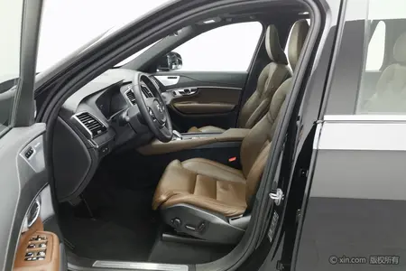 catalog-car-14