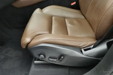 catalog-car-15