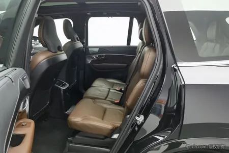 catalog-car-16