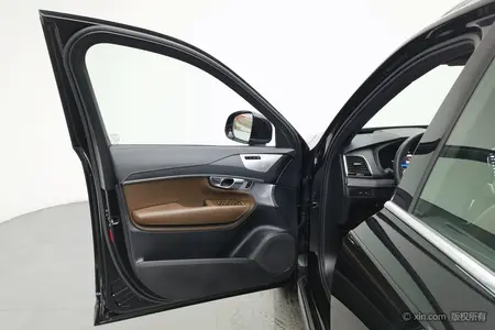 catalog-car-17