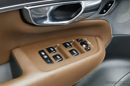 catalog-car-18