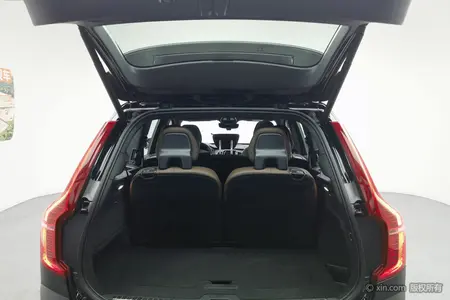 catalog-car-19