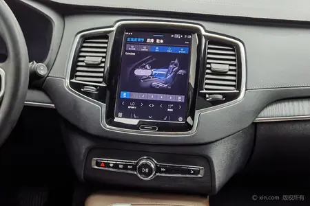 catalog-car-8