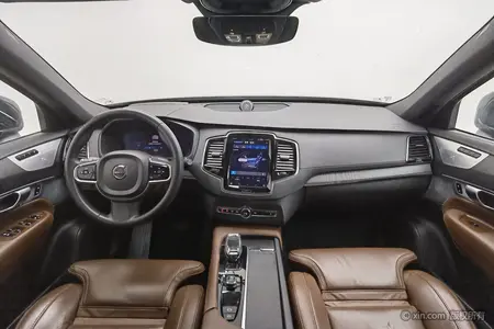catalog-car-10