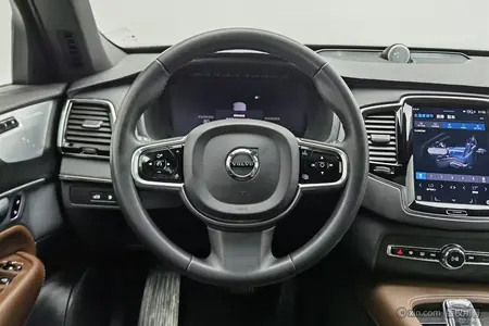 catalog-car-11