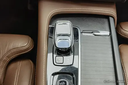 catalog-car-12