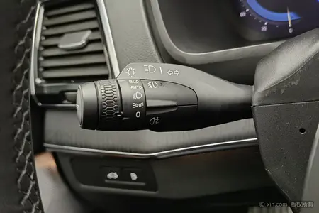 catalog-car-13