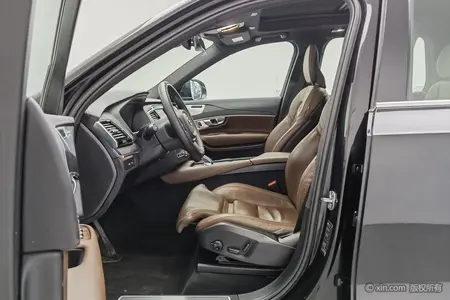 catalog-car-14
