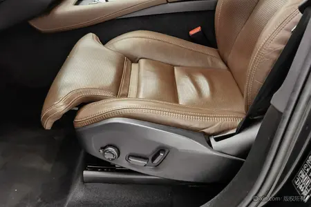 catalog-car-15