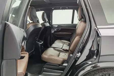 catalog-car-16