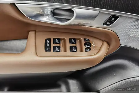 catalog-car-18