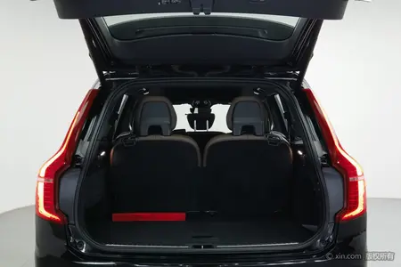 catalog-car-19