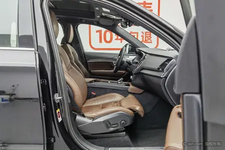 catalog-car-20