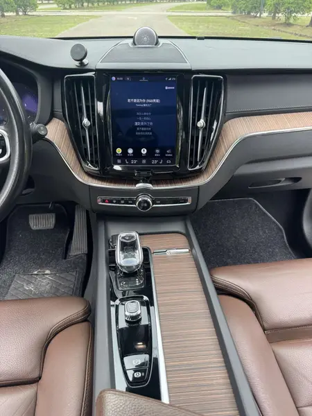catalog-car-10