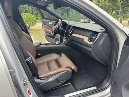 catalog-car-12