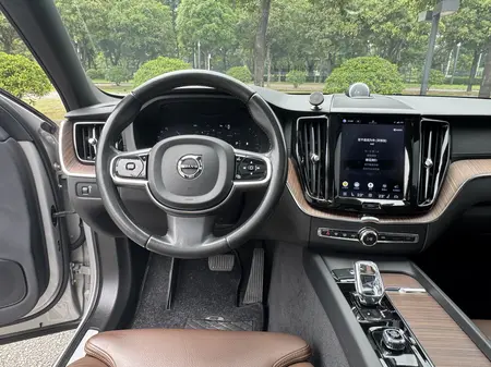 catalog-car-13