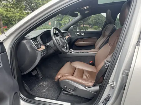catalog-car-14