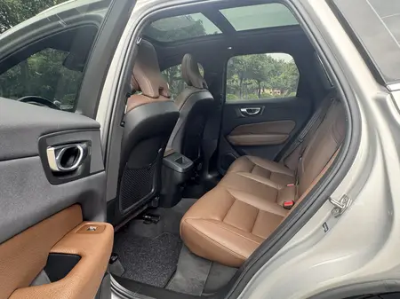 catalog-car-15