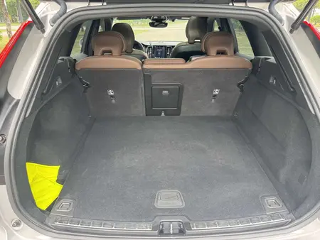 catalog-car-16