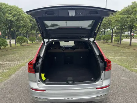 catalog-car-17