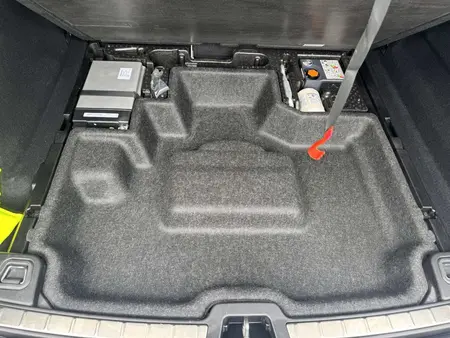 catalog-car-18