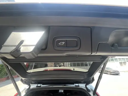 catalog-car-9