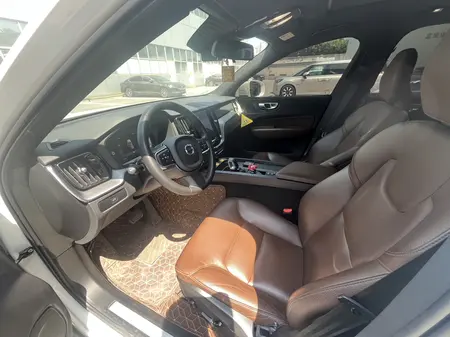 catalog-car-11